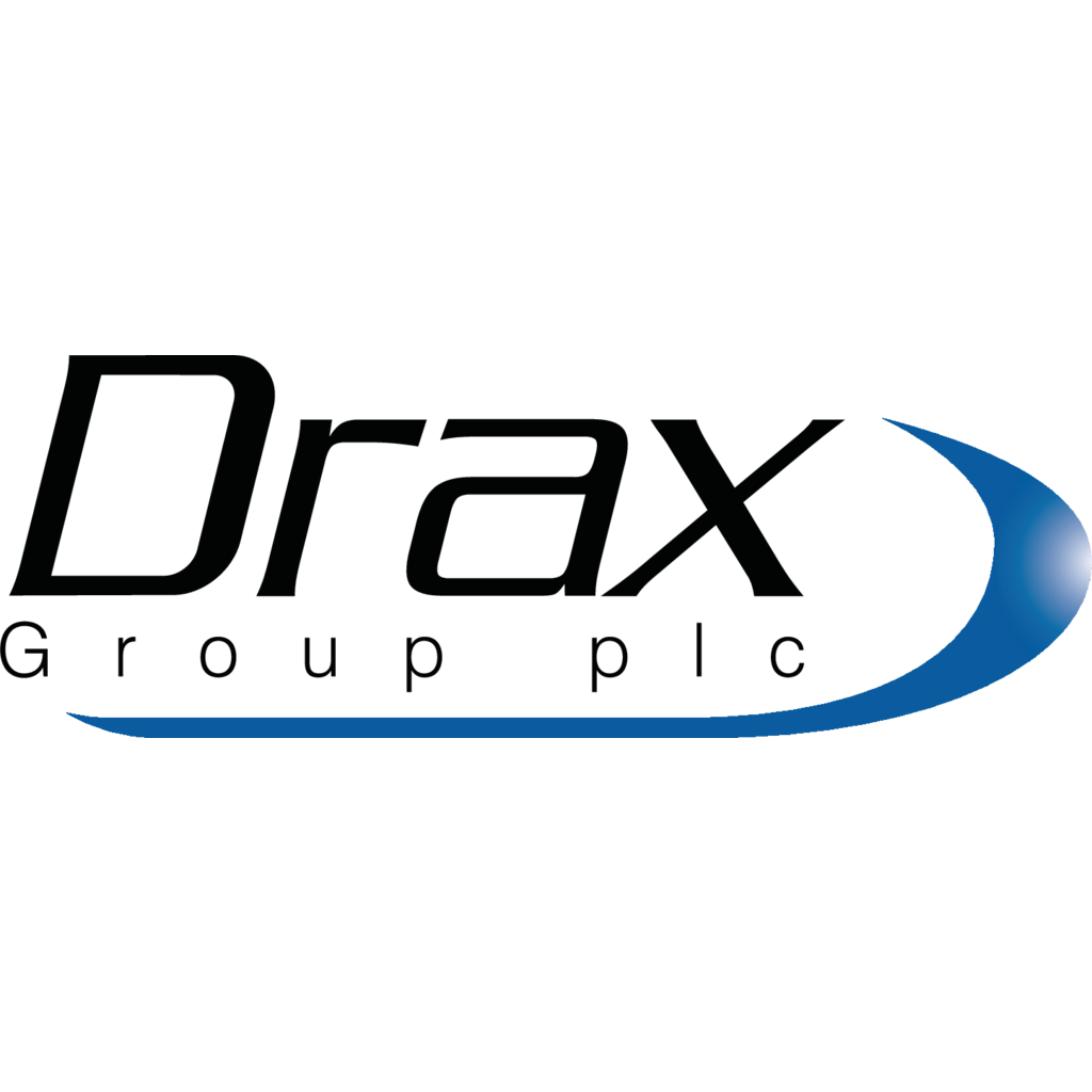Drax,Group,PLC