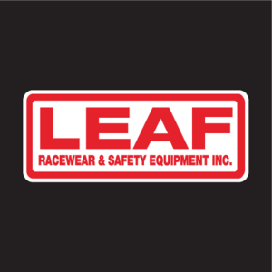Leaf(31) Logo