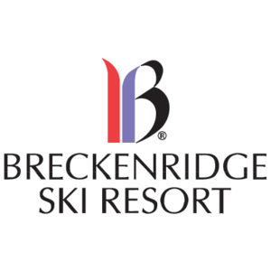 Breckenridge Logo