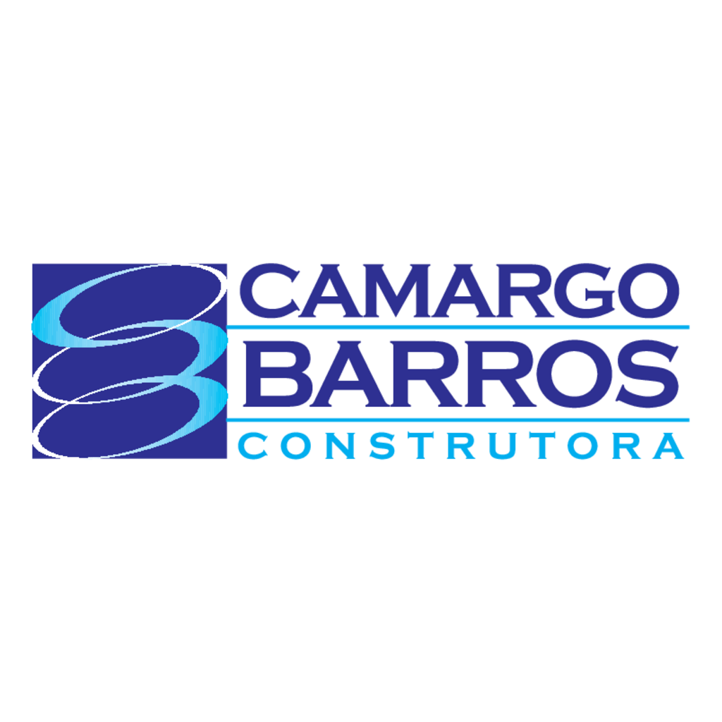 Camargo,Barros,Contrutora(107)