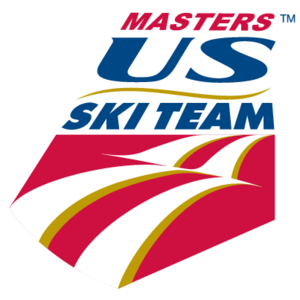 US Ski Team Masters