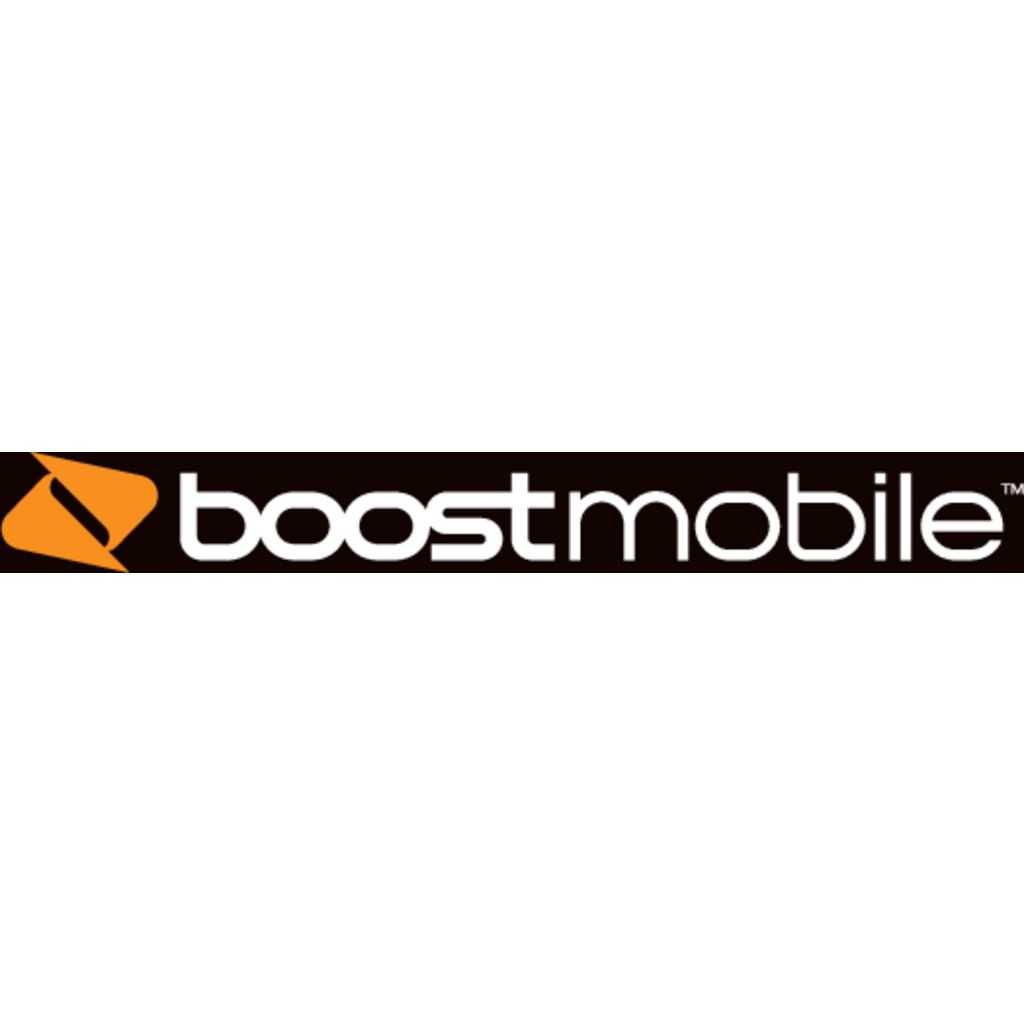 Boost,Mobile