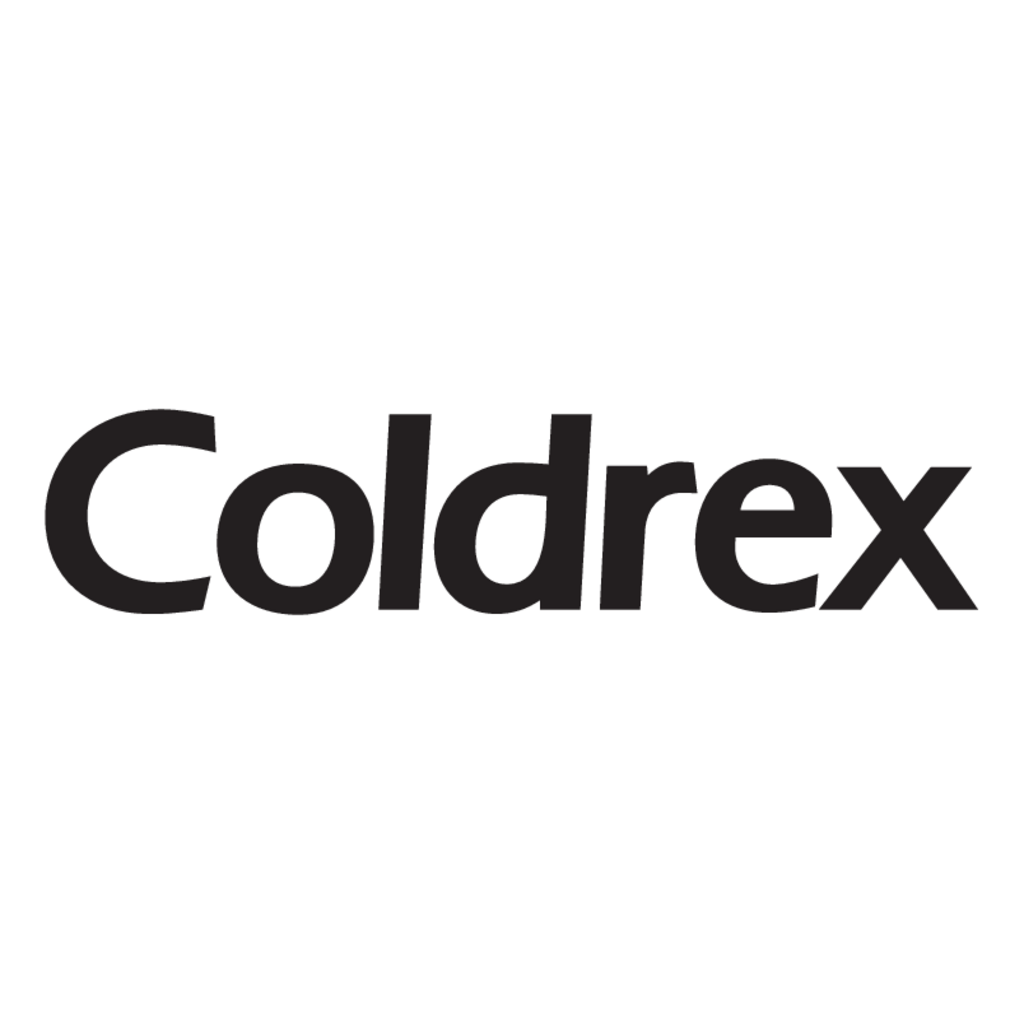 Coldrex(63)
