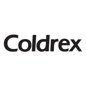 Coldrex(63) Logo