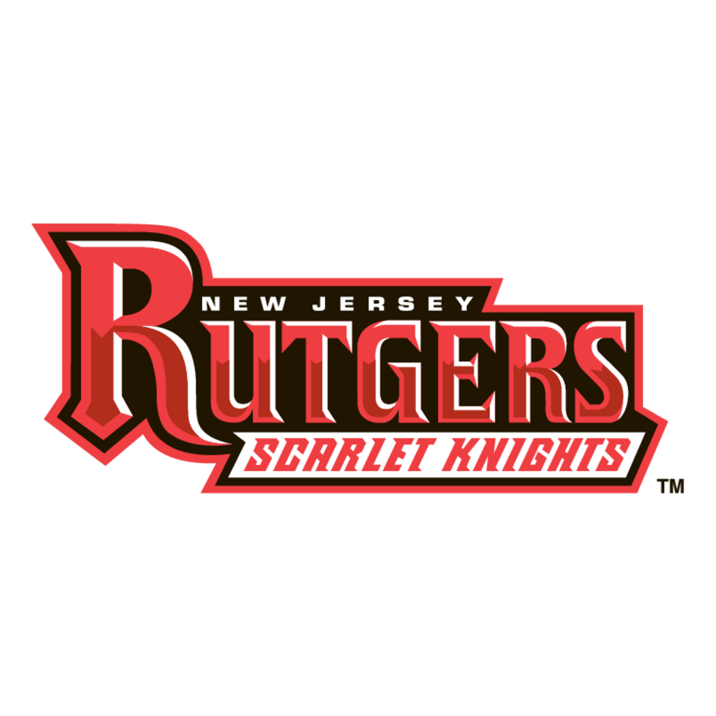 Rutgers,Scarlet,Knights(227)