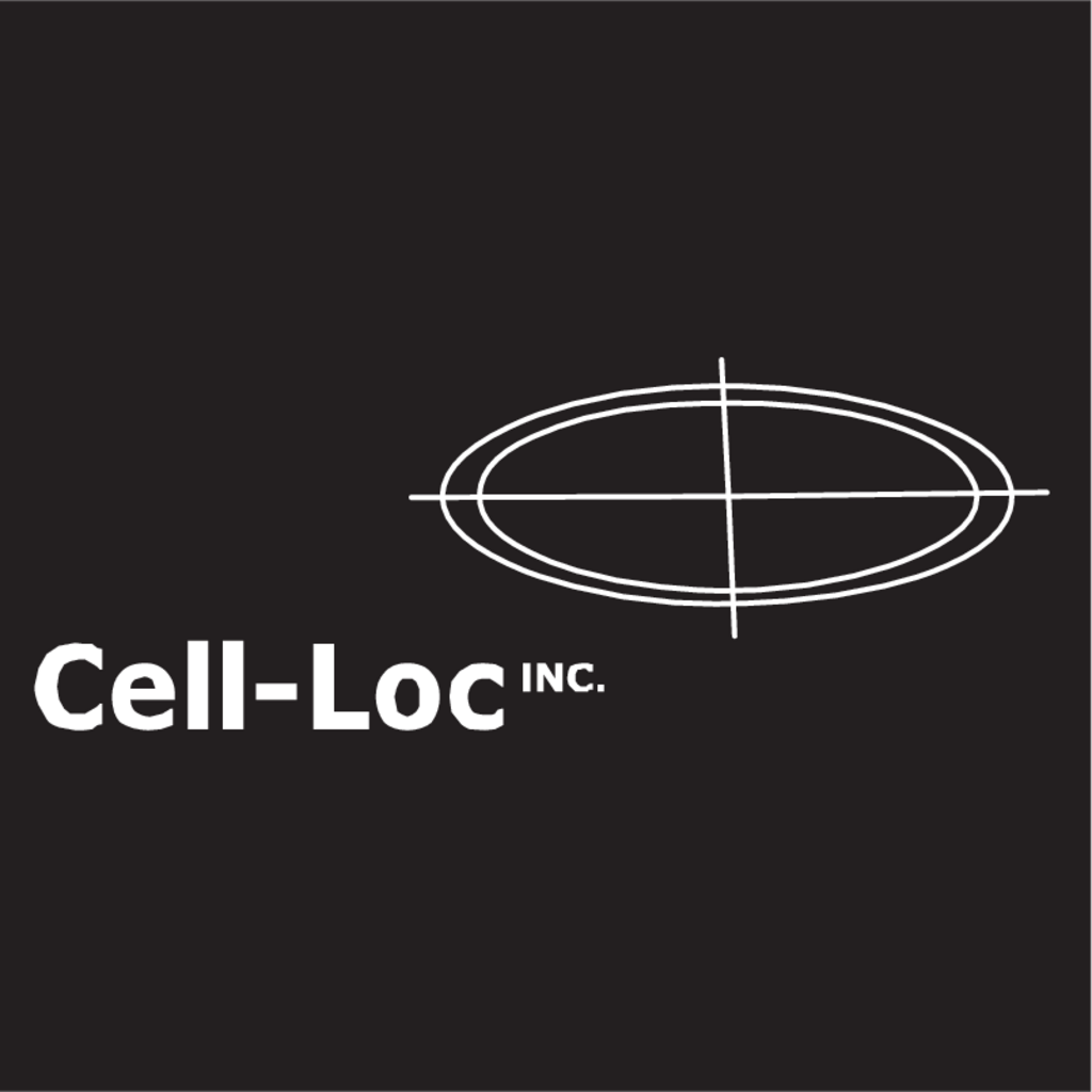 Cell-Loc