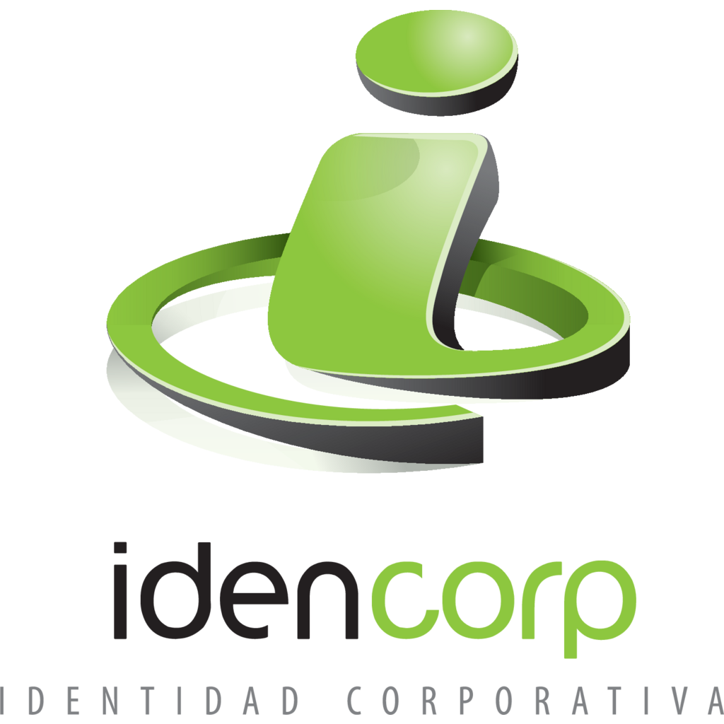 Idencorp