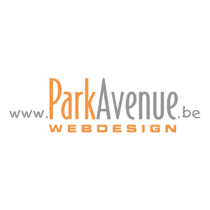 ParkAvenue Logo