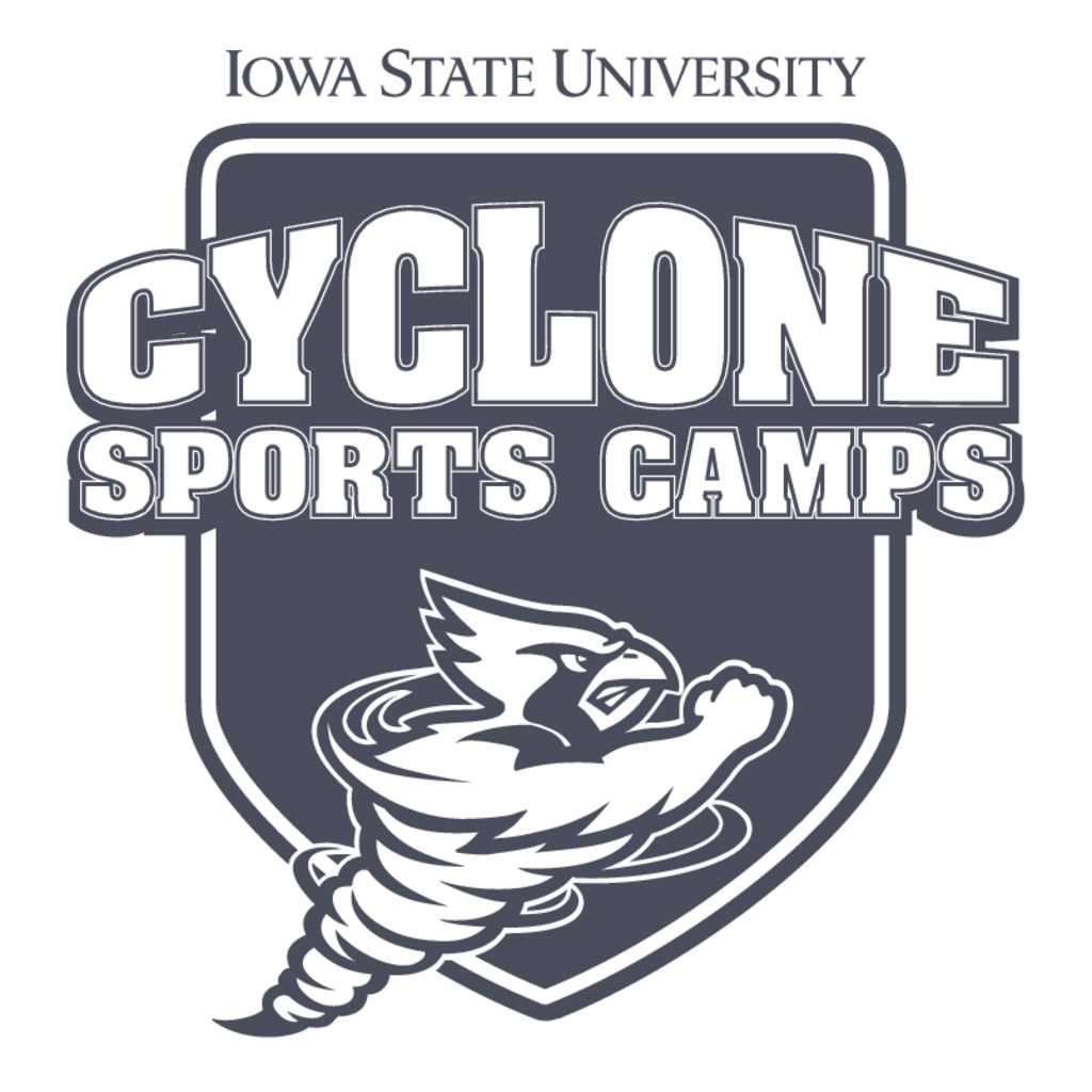 Cyclone,Sports,Camps(172)
