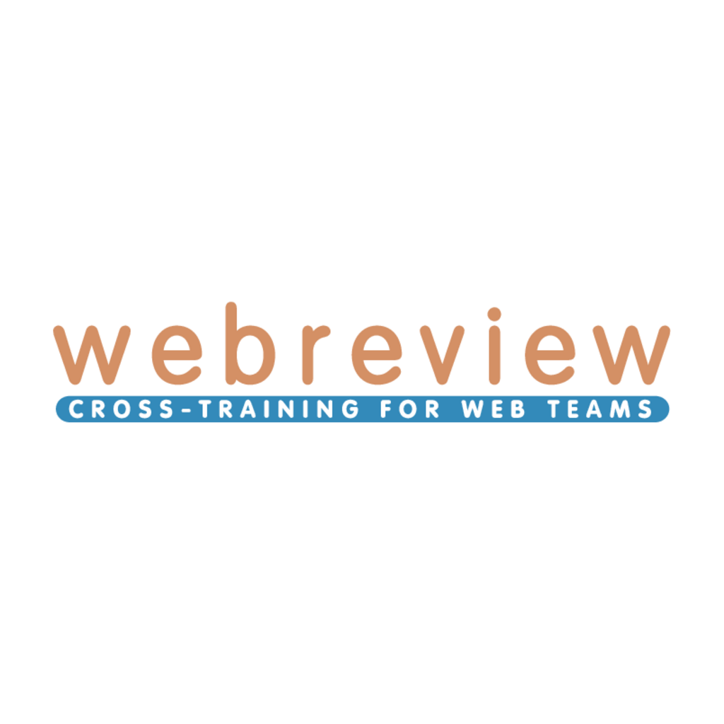 Webreview