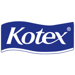 Kotex(69) Logo
