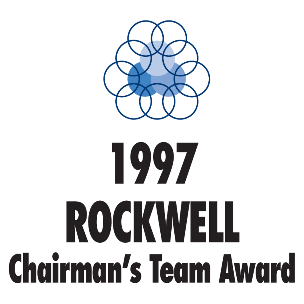 Rockwell,1997