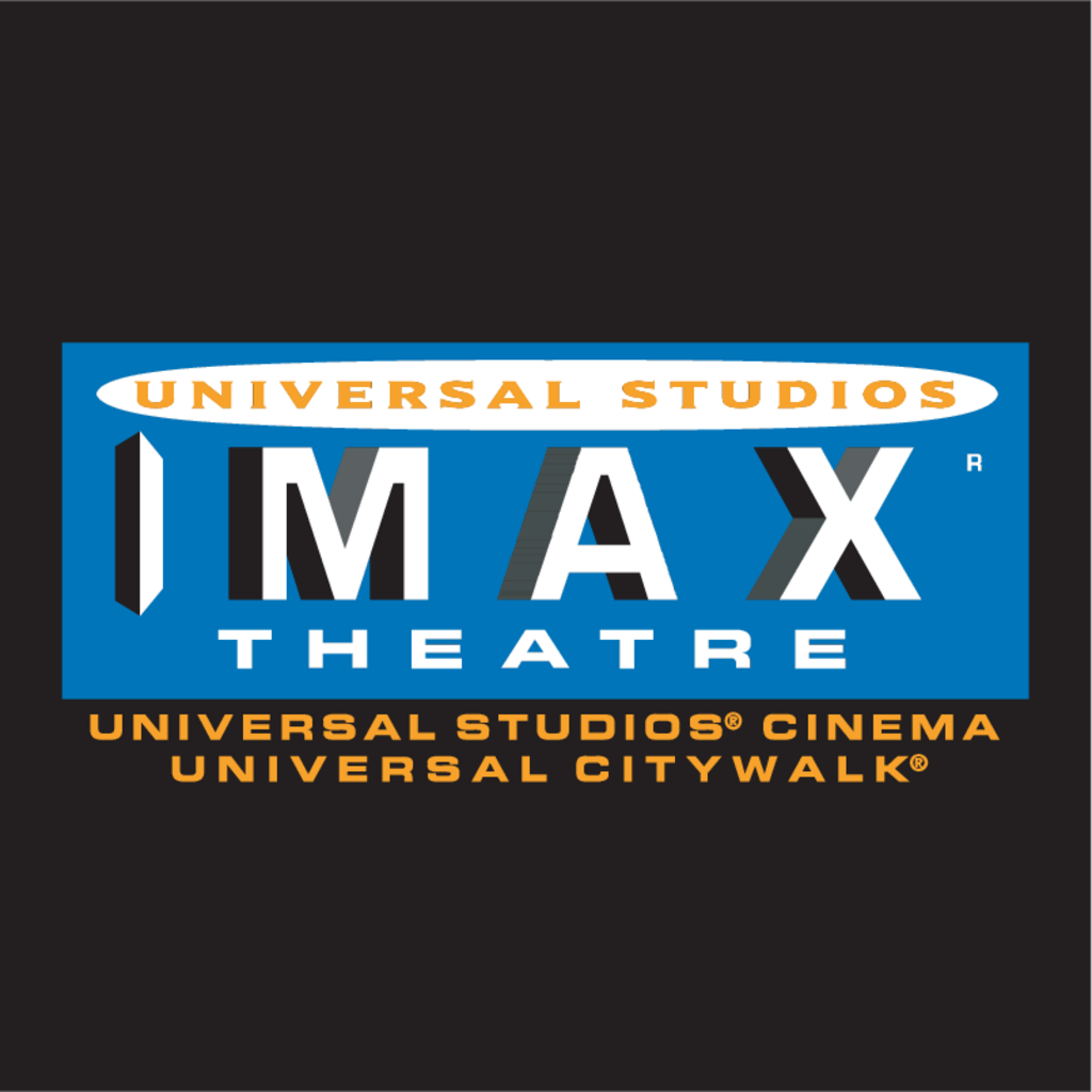 IMAX,theatre