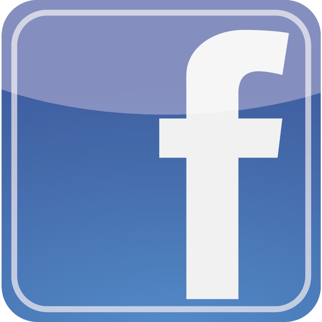 Free Vector Logos Download on Facebook Logo  Vector Logo Of Facebook Brand Free Download  Eps  Ai