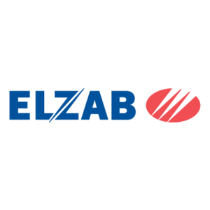 Elzab Logo