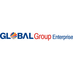 Global,Group,Enterprise