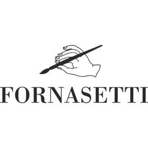 Fornasetti Logo