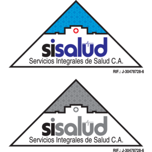 Sisalud Logo