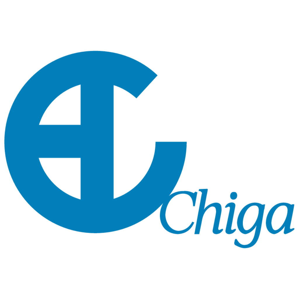 Chiga,Service,Center