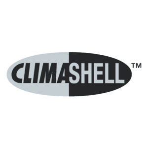 ClimaShell Logo
