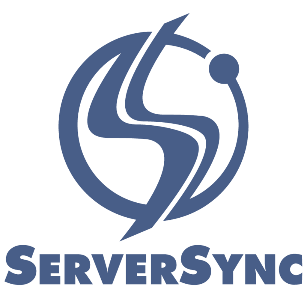 Pylon,ServerSync