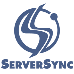 Pylon ServerSync