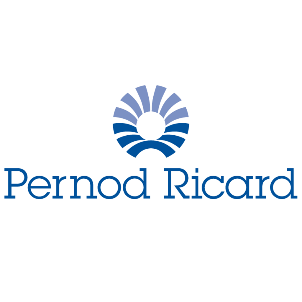 Pernod,Ricard