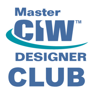 CIW Club(136) Logo