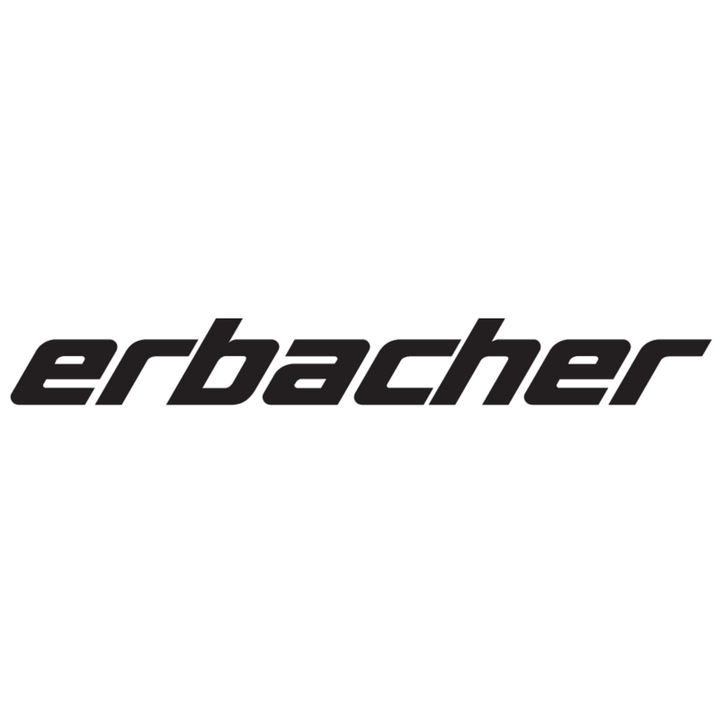 Erbacher