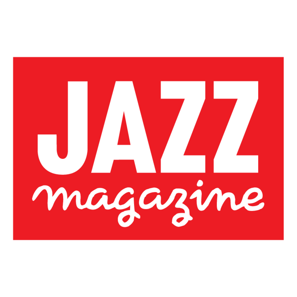 Jazz,Magazine