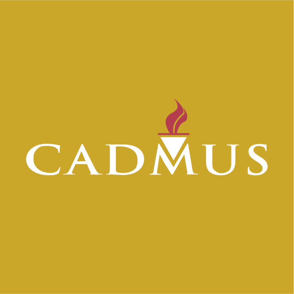 Cadmus(37)
