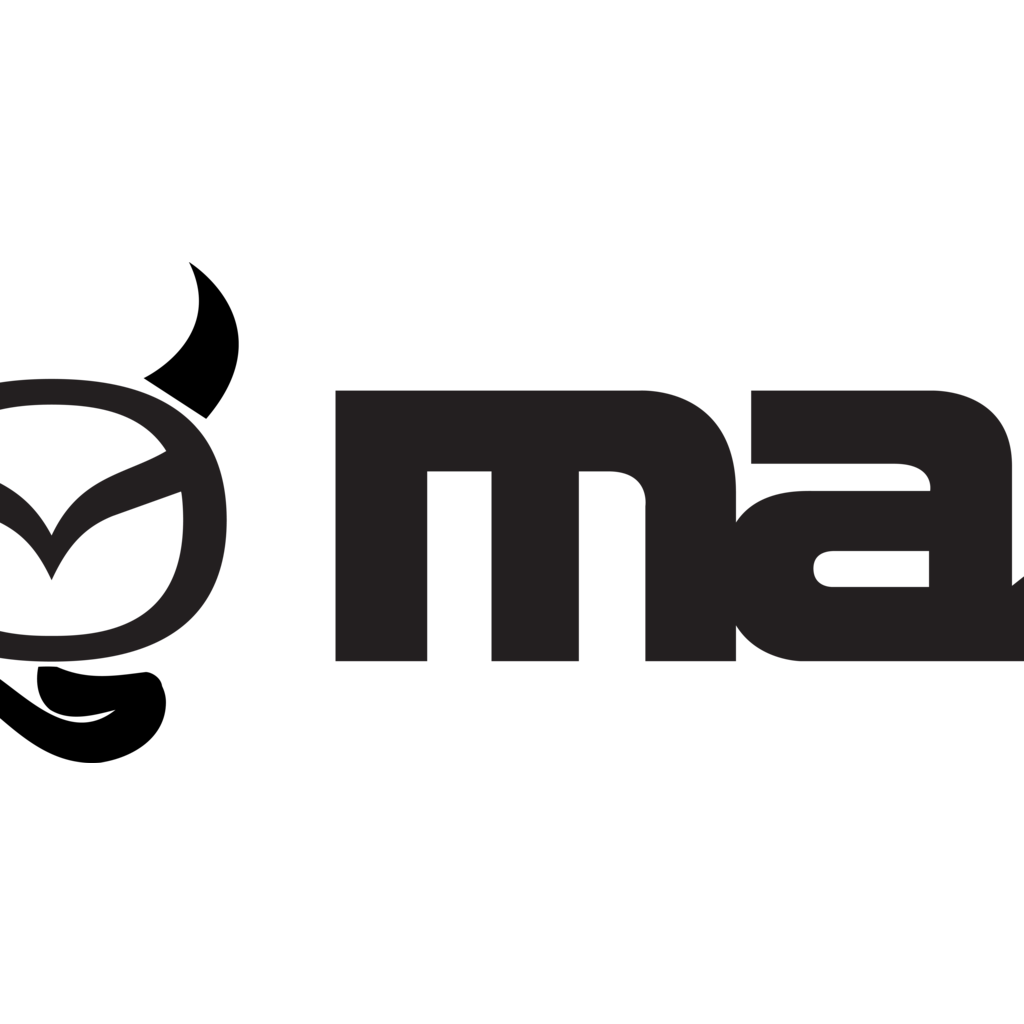 Mazda on Mazda Logo  Vector Logo Of Mazda Brand Free Download  Eps  Ai  Png