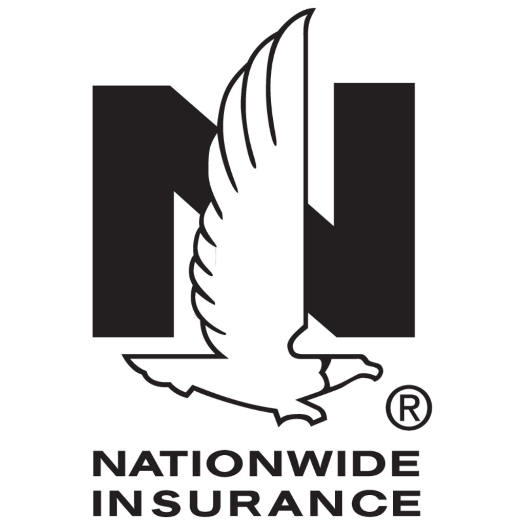 Nationwide,Insurance(97)