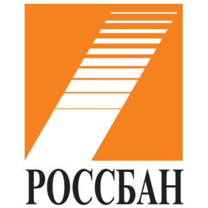 Rossban Logo