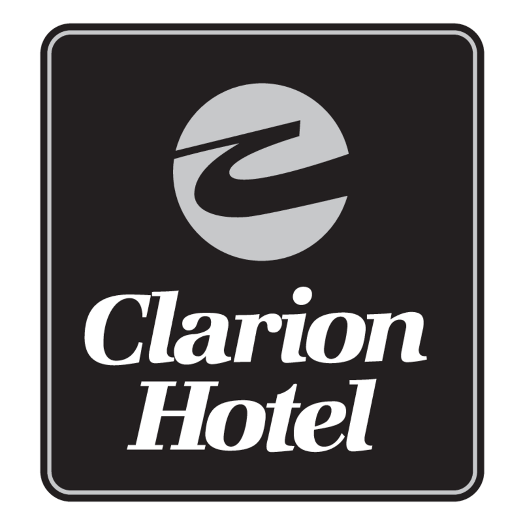 Clarion,Hotel
