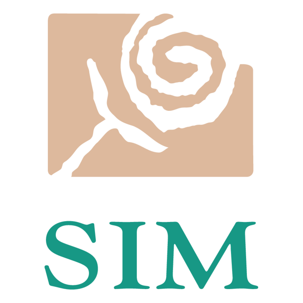 SIM(154)
