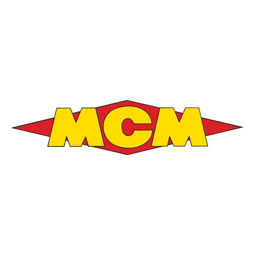 MCM(67)
