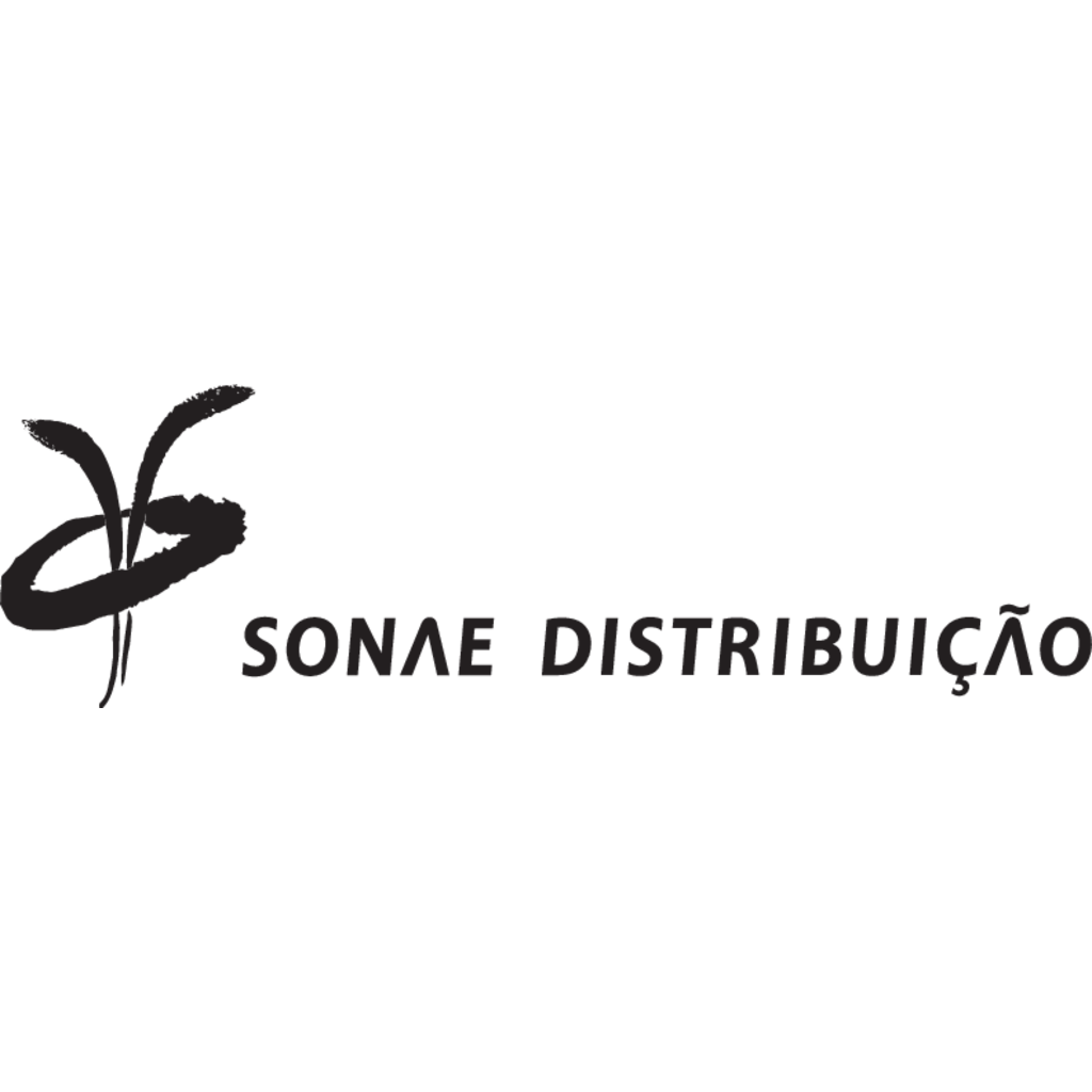 Sonae,Distribuicao