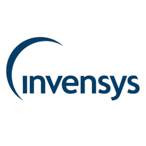 Invensys(170) Logo