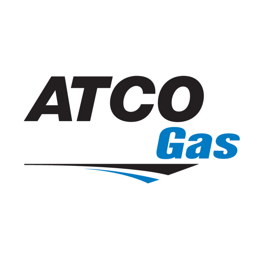 Atco,Gas