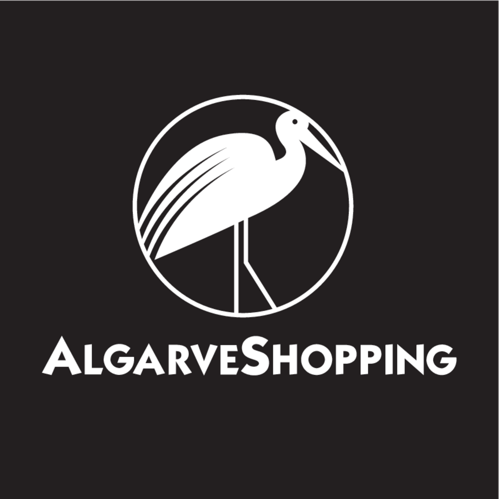 Algarve,Shopping