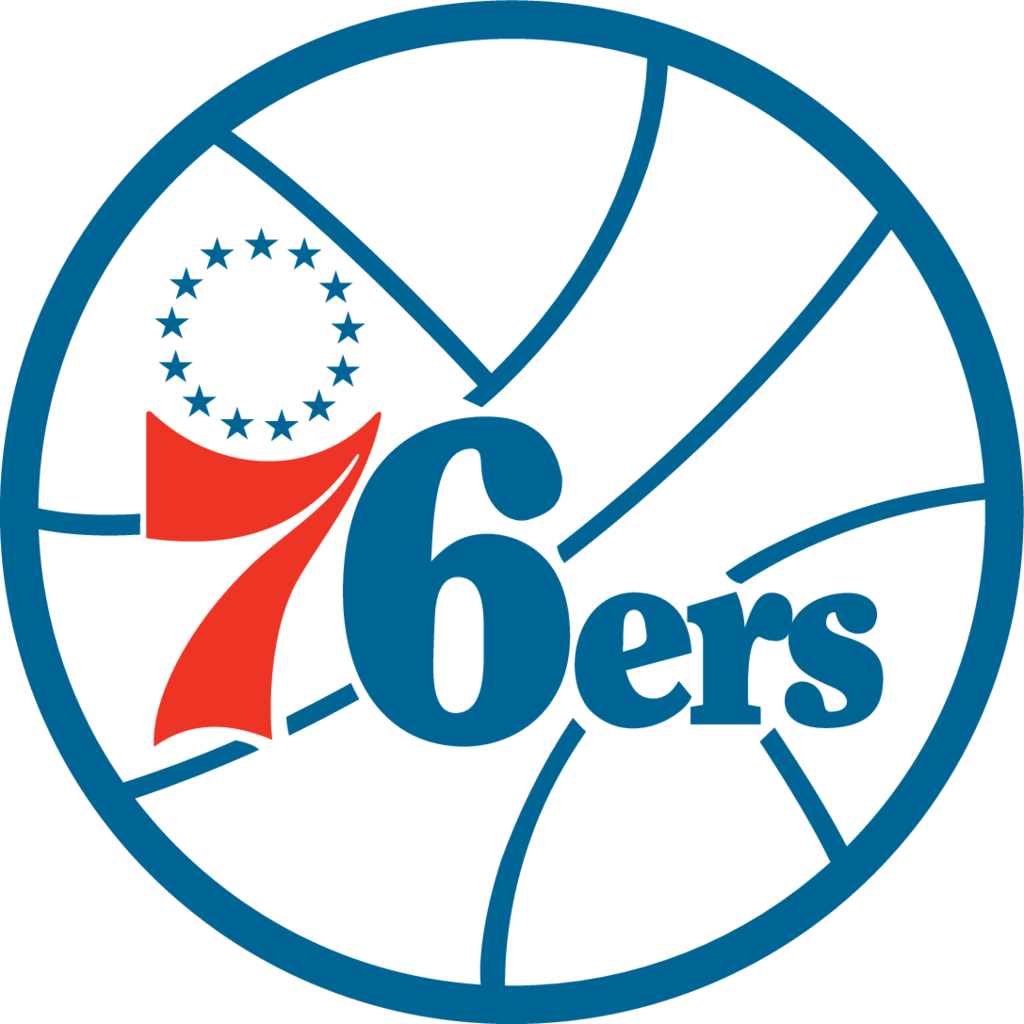 Philadelphia,76ers