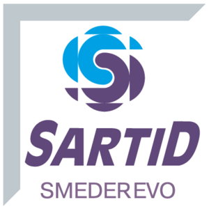 Sartid Smederevo