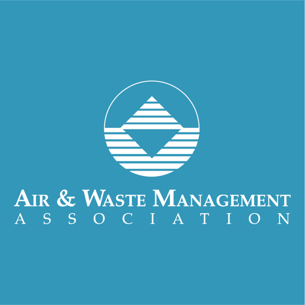Air,&Waste,Management,Association