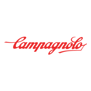 Campagnolo Logo