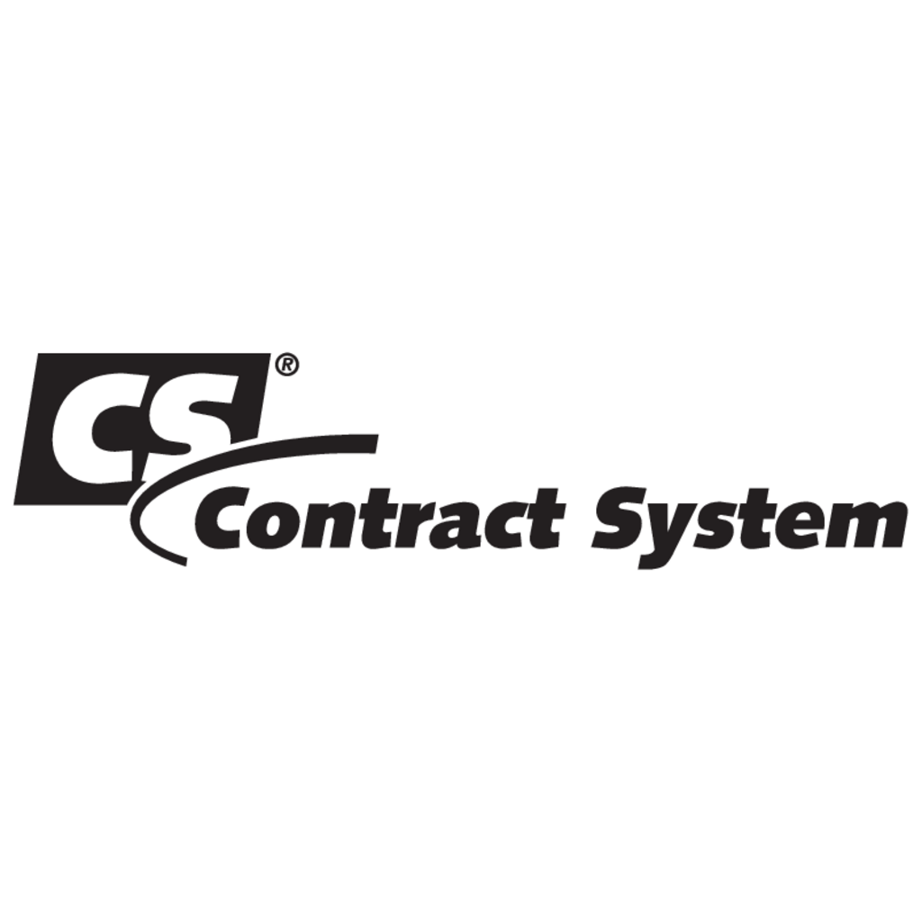 Contract,System