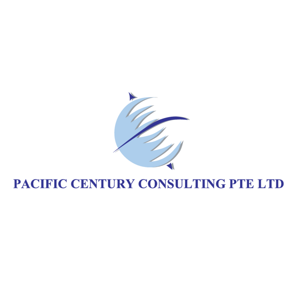Pacific,Century,Consulting