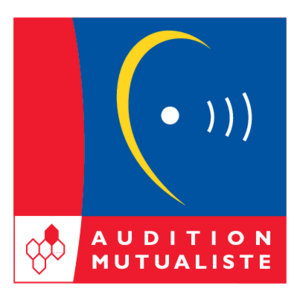 Audition Mutualiste