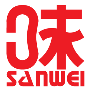 Sanwei Logo