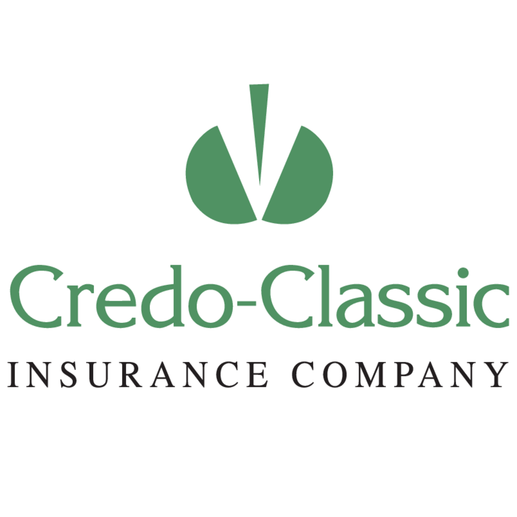 Credo-Classic